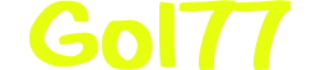 Gol77