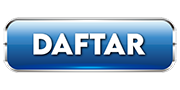Daftar Gol77